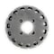 Oregon Harvester Rim Drive Sprocket, .404" Pitch, 15-tooth ORC15404XL - alternate 3